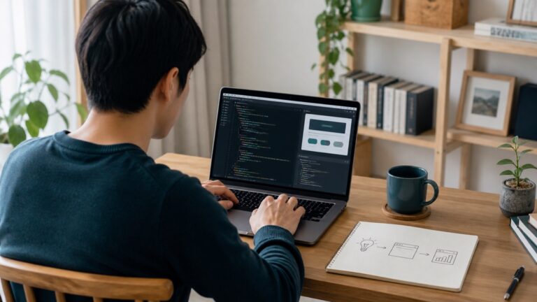 UdemyでPythonを学んで何が作れた？